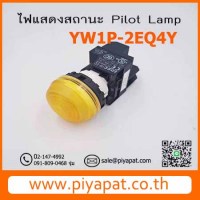 YW1P-2EQ4Y รูปโชว์